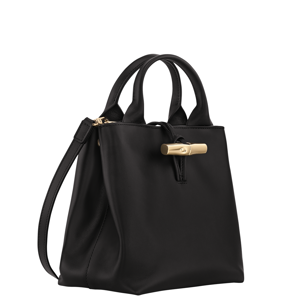 Longchamp Le Roseau S Handbag